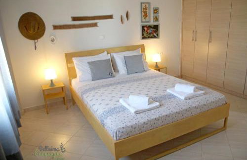 Bellisima Campagna Home pelekapina -chania crete - Foto 5