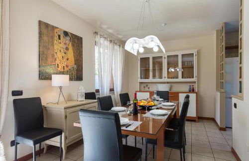 Casa Allegra - Photo 15