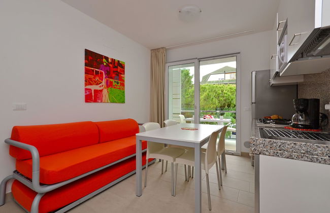 Appartamenti Fiore - Foto 53