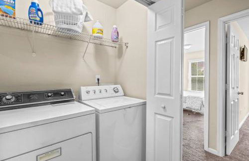 Charming MultiLevel 4 bedroom Townhouse - Foto 10