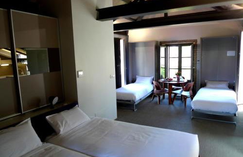 Blanco Apartamentos Turísticos - Foto 21