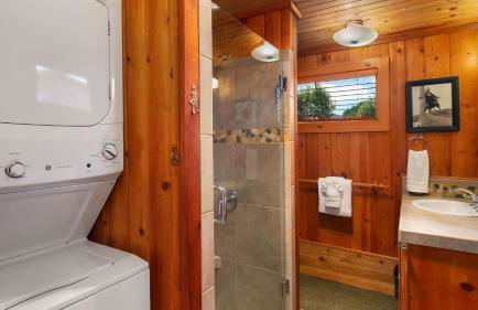 The Pilot House by AvantStay Stunning Home Right On Arch Cape Beach - Foto 22