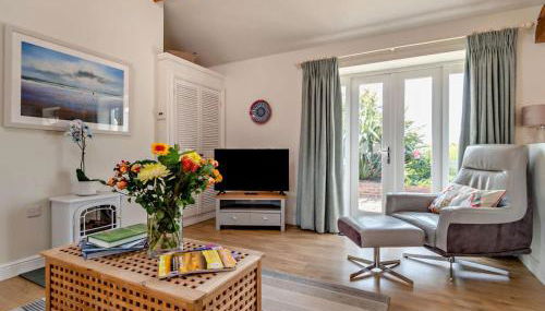 1 Bed in Derby oc-76518 - Foto 5, Other