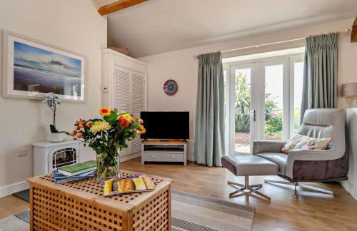 1 Bed in Derby oc-76518 - Foto 5