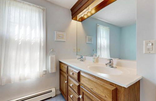 Ocean House - Foto 20