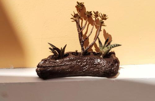 Ellora Suite - Foto 61