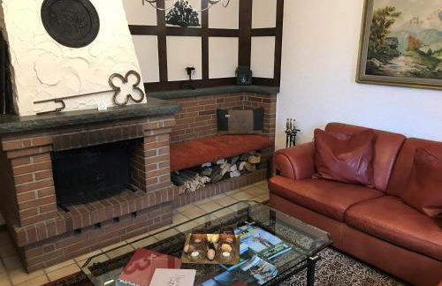 Haus Westfeld - Foto 22