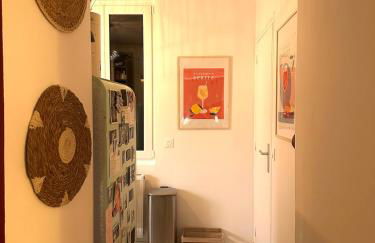 Maison Simone - Foto 8