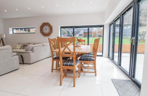 Hafan Y Mor - Foto 12