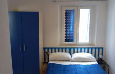 Mare Sole Relax - Foto 15