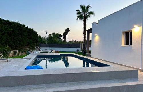 Elsa Holiday Home - Foto 10