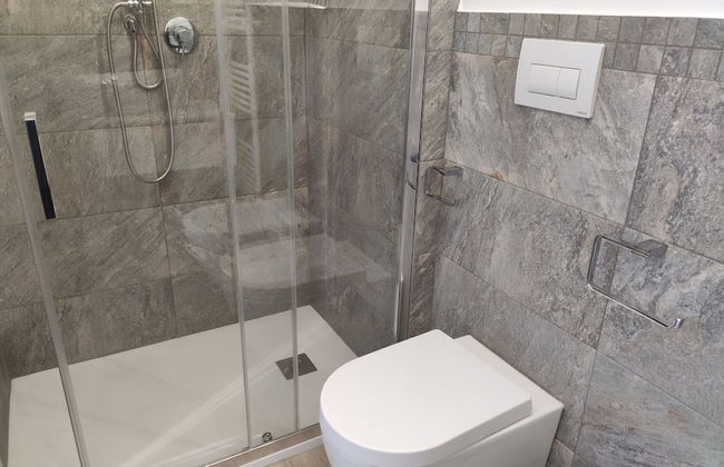 Affittacamere Rosita Recanati - Foto 30