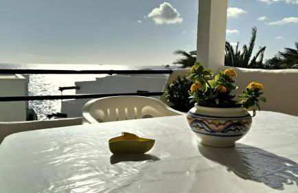 Ocean Breeze Faro Sardina - Foto 1