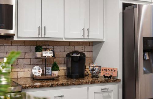 Hillside Paradise - Foto 12