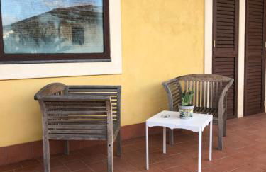 OPUNTIA DELL'ETNA BIKE HOUSE - Foto 31