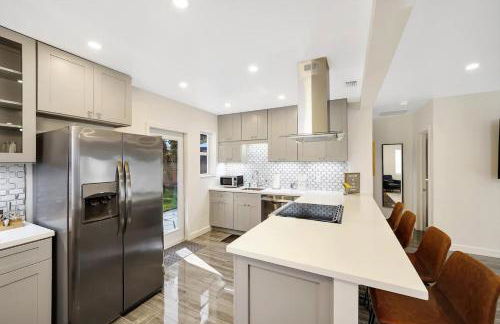 Blue Ocean Retreat in Fort Lauderdale - Foto 33