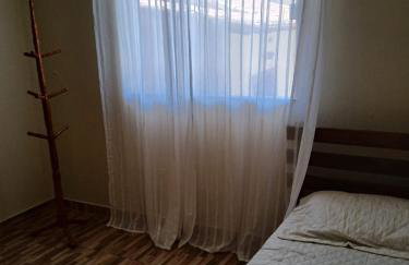 Casa Peró - Foto 14