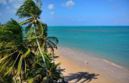 Caribessa é Aqui !!! - Photo 1