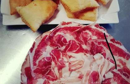 Villa Zene - Foto 52