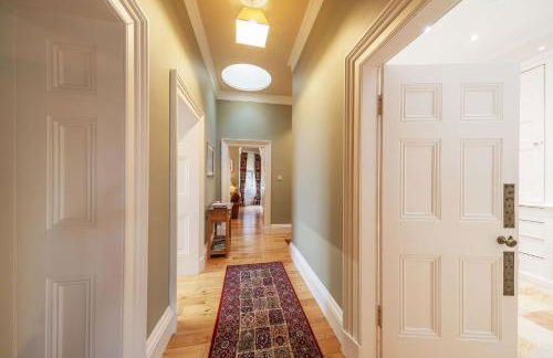 Cleish Apartment - Foto 19