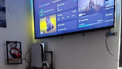 Kuća za odmor Leon - Foto 4