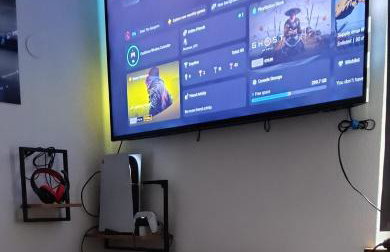 Kuća za odmor Leon - Foto 4