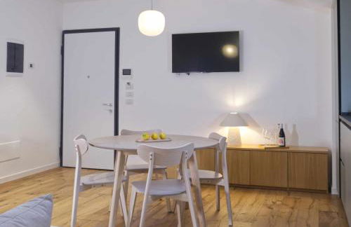 Agave in Centrale - Foto 42