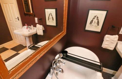 Langthwaite Cottage - Foto 20