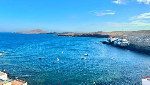 Black Sand Loft - Foto 2