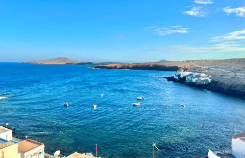 Black Sand Loft - Foto 2