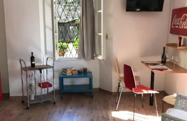 Appartamenti I Giardini Di Villa Melzi - Photo 16