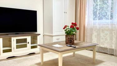 Wohnung im Erdgeschoss - Foto 5, wardrobe