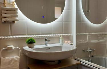 Beachfront apartment - Photo 18