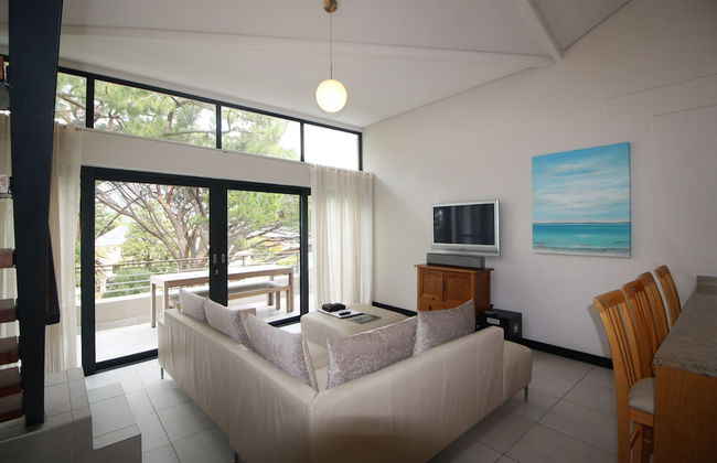 Three Bedroom Apartment in Camps Bay - Foto 1