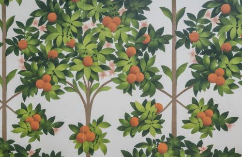 Da Giorgio e Teresa - Attico con terrazza a Piazza del Popolo - Foto 4