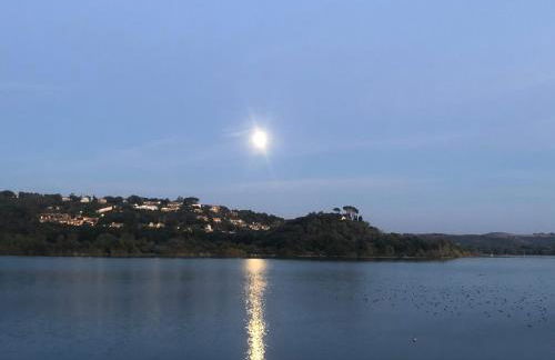 Waterfront Casa Vacanze - Foto 18