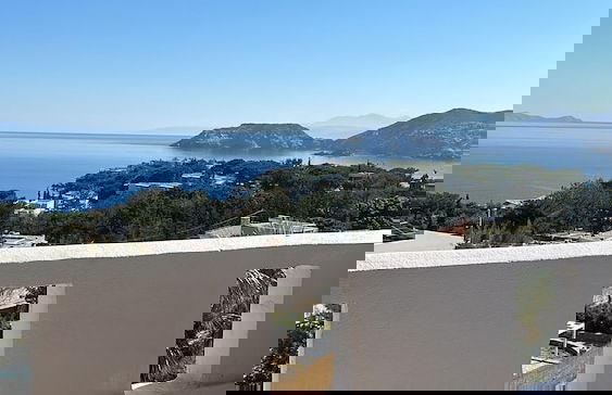 Thalia Bloom Villa Apartments - Foto 32