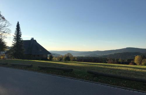 Haus Madita - Foto 22