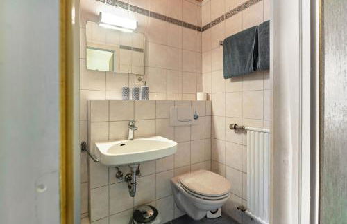 Fidelis-Bühl Muggenbrunn - Foto 26