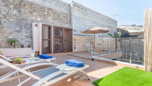 Cas Solleric - Foto 3