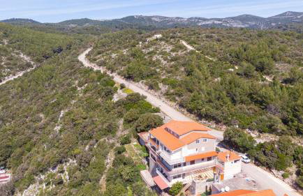 Apartman Marta - Foto 32