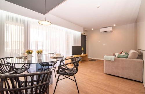 Villa Esmeralda - Photo 150