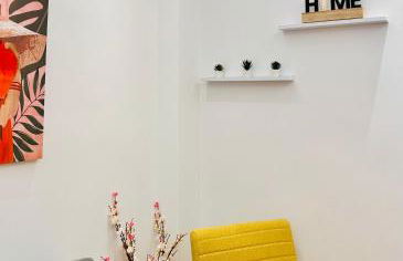 Nea Smirni Snug Stay - Fits 4 - Foto 37