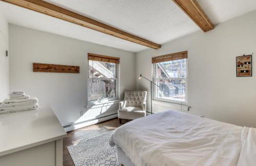 The Mill #210 - Foto 16