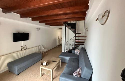 Elena maisonette by the sea (2) - Foto 3