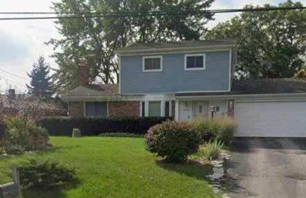 Lake Life - Peaceful and Quiet - Foto 45