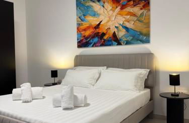 LR Deluxe Apartments - Sismondi 44 - Foto 43