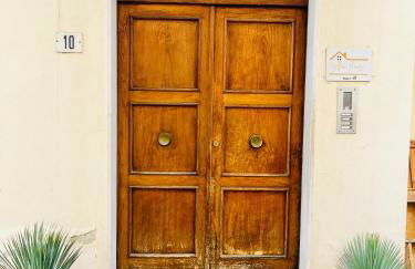 Yellow House - Foto 19