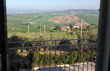 In collina sul mare... - Foto 57