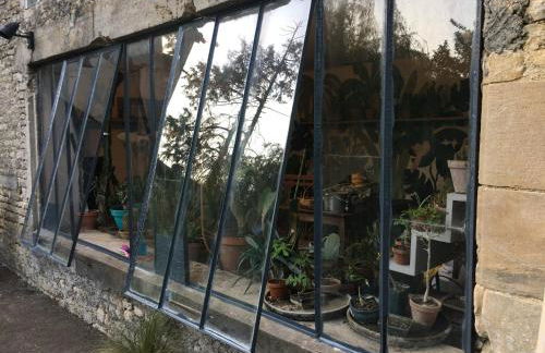 Moulin De Coupigny - Foto 9